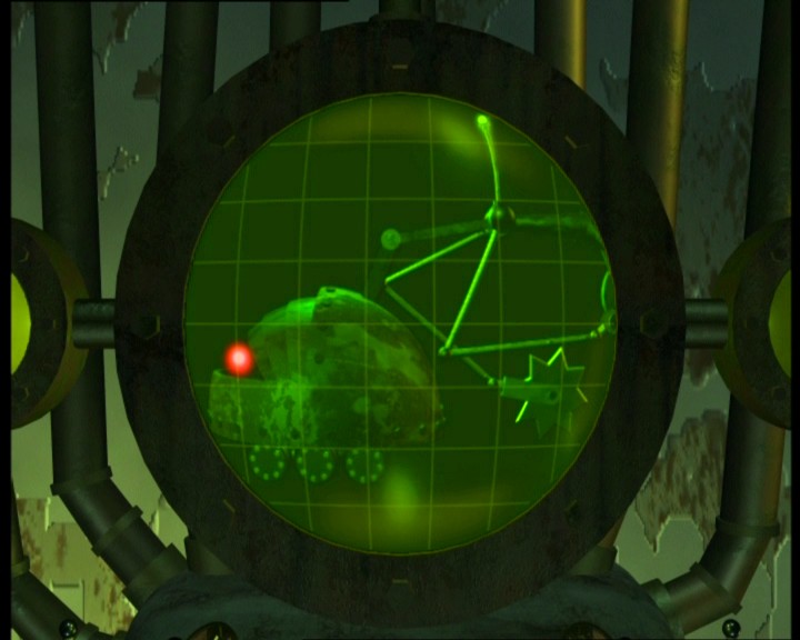 bscap041.jpg