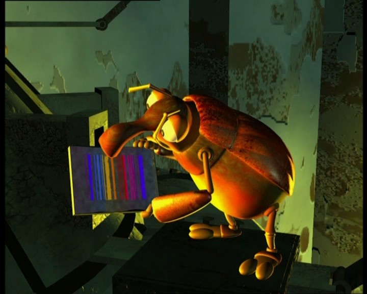 bscap067.jpg